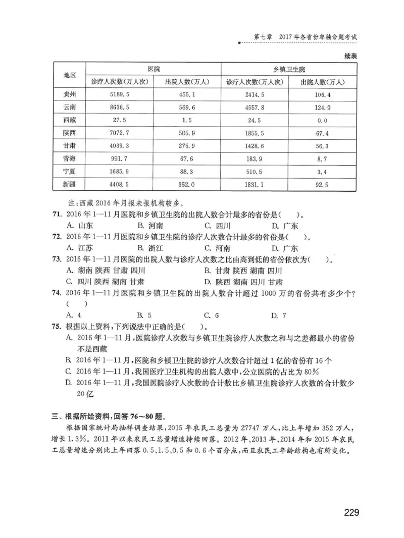 资料分析1200题题本_2026考公资料_花生十三合集_刷题花生十三数量关系1200题资料分析1200题⭐⭐_2020升级版花生资料分析1200题