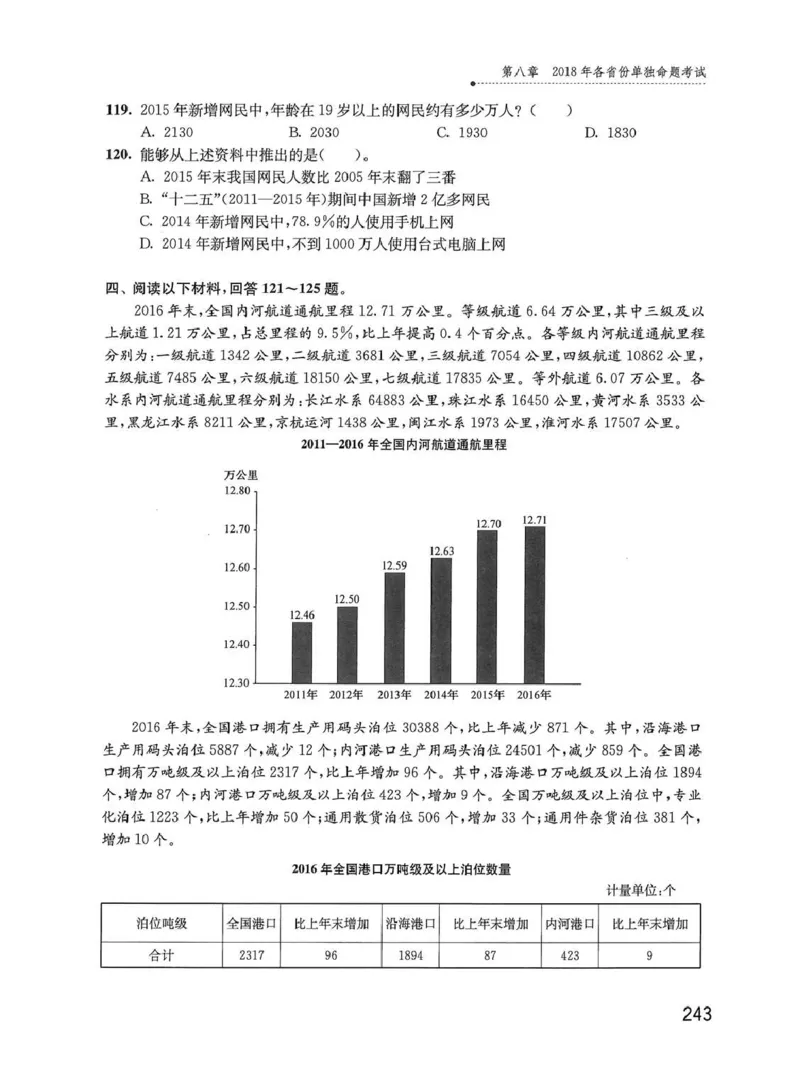 资料分析1200题题本_2026考公资料_花生十三合集_刷题花生十三数量关系1200题资料分析1200题⭐⭐_2020升级版花生资料分析1200题