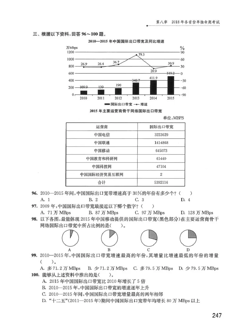 资料分析1200题题本_2026考公资料_花生十三合集_刷题花生十三数量关系1200题资料分析1200题⭐⭐_2020升级版花生资料分析1200题