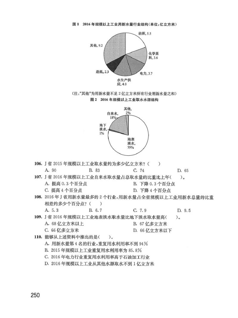 资料分析1200题题本_2026考公资料_花生十三合集_刷题花生十三数量关系1200题资料分析1200题⭐⭐_2020升级版花生资料分析1200题
