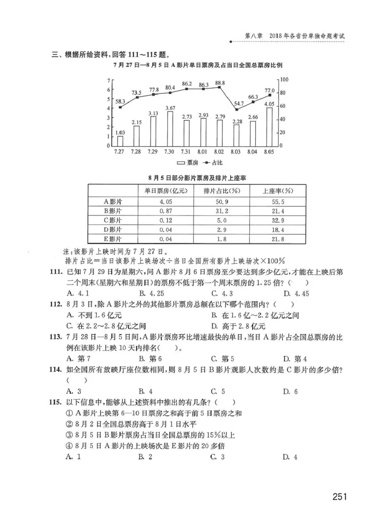 资料分析1200题题本_2026考公资料_花生十三合集_刷题花生十三数量关系1200题资料分析1200题⭐⭐_2020升级版花生资料分析1200题