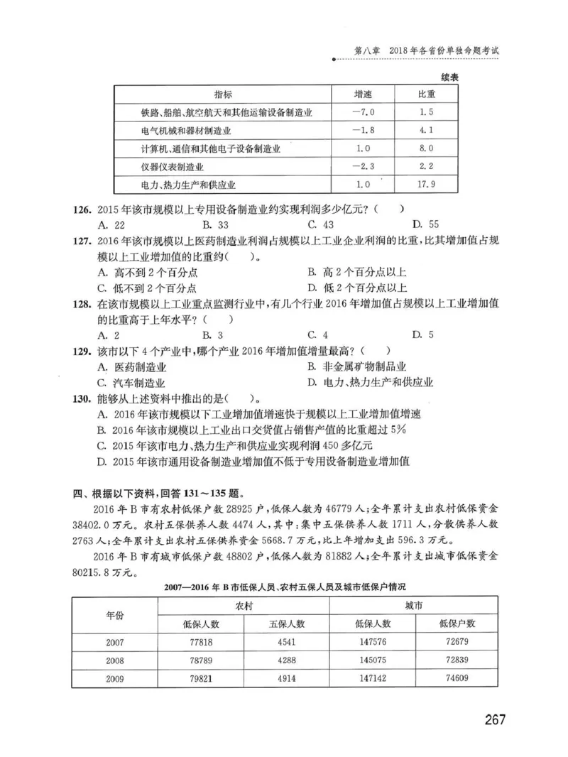 资料分析1200题题本_2026考公资料_花生十三合集_刷题花生十三数量关系1200题资料分析1200题⭐⭐_2020升级版花生资料分析1200题