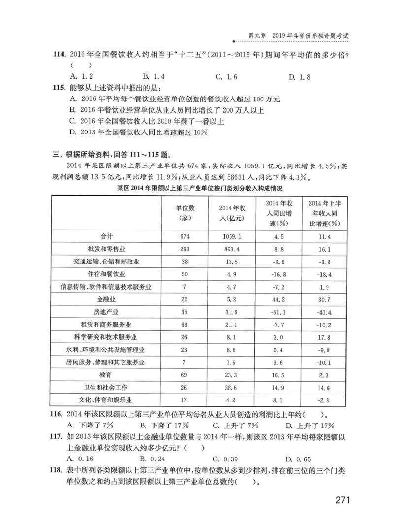 资料分析1200题题本_2026考公资料_花生十三合集_刷题花生十三数量关系1200题资料分析1200题⭐⭐_2020升级版花生资料分析1200题