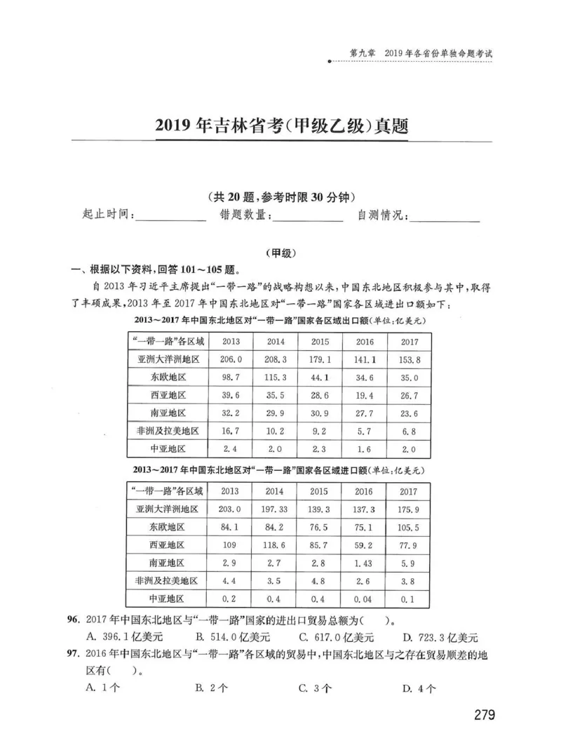 资料分析1200题题本_2026考公资料_花生十三合集_刷题花生十三数量关系1200题资料分析1200题⭐⭐_2020升级版花生资料分析1200题