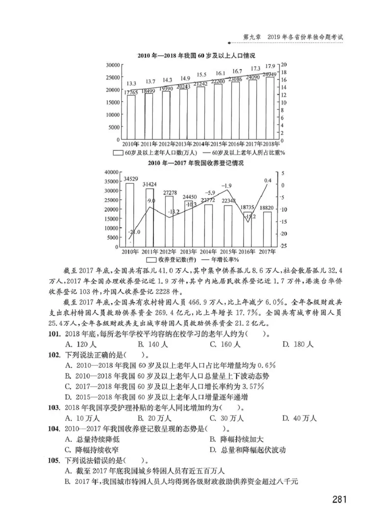 资料分析1200题题本_2026考公资料_花生十三合集_刷题花生十三数量关系1200题资料分析1200题⭐⭐_2020升级版花生资料分析1200题