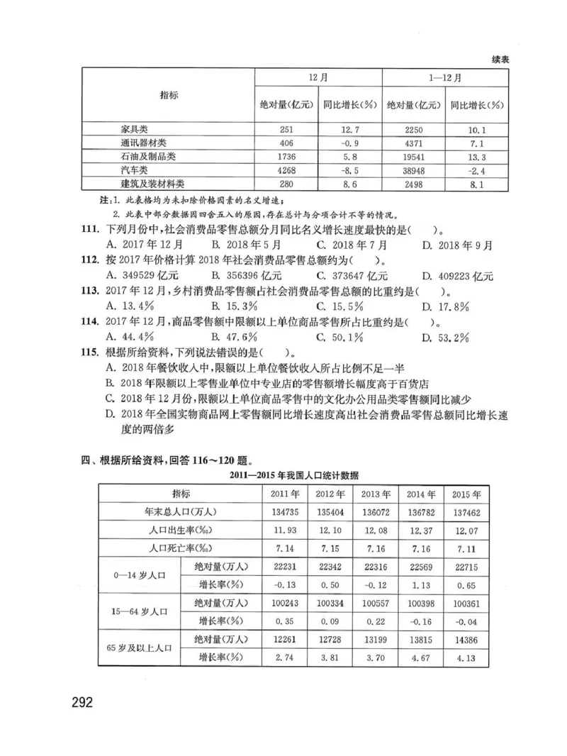 资料分析1200题题本_2026考公资料_花生十三合集_刷题花生十三数量关系1200题资料分析1200题⭐⭐_2020升级版花生资料分析1200题