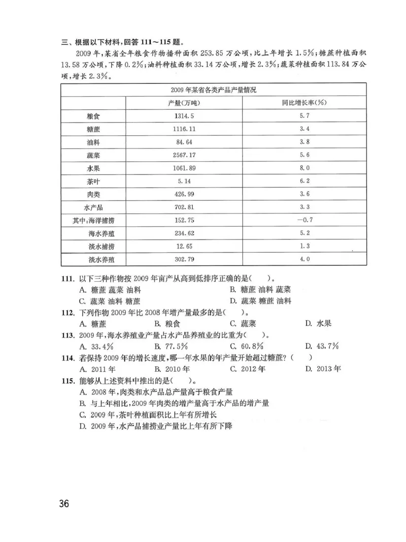 资料分析1200题题本_2026考公资料_花生十三合集_刷题花生十三数量关系1200题资料分析1200题⭐⭐_2020升级版花生资料分析1200题
