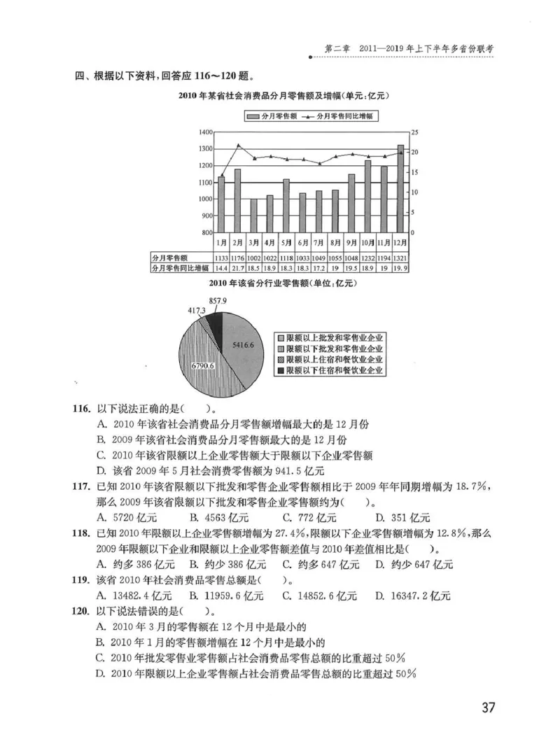 资料分析1200题题本_2026考公资料_花生十三合集_刷题花生十三数量关系1200题资料分析1200题⭐⭐_2020升级版花生资料分析1200题