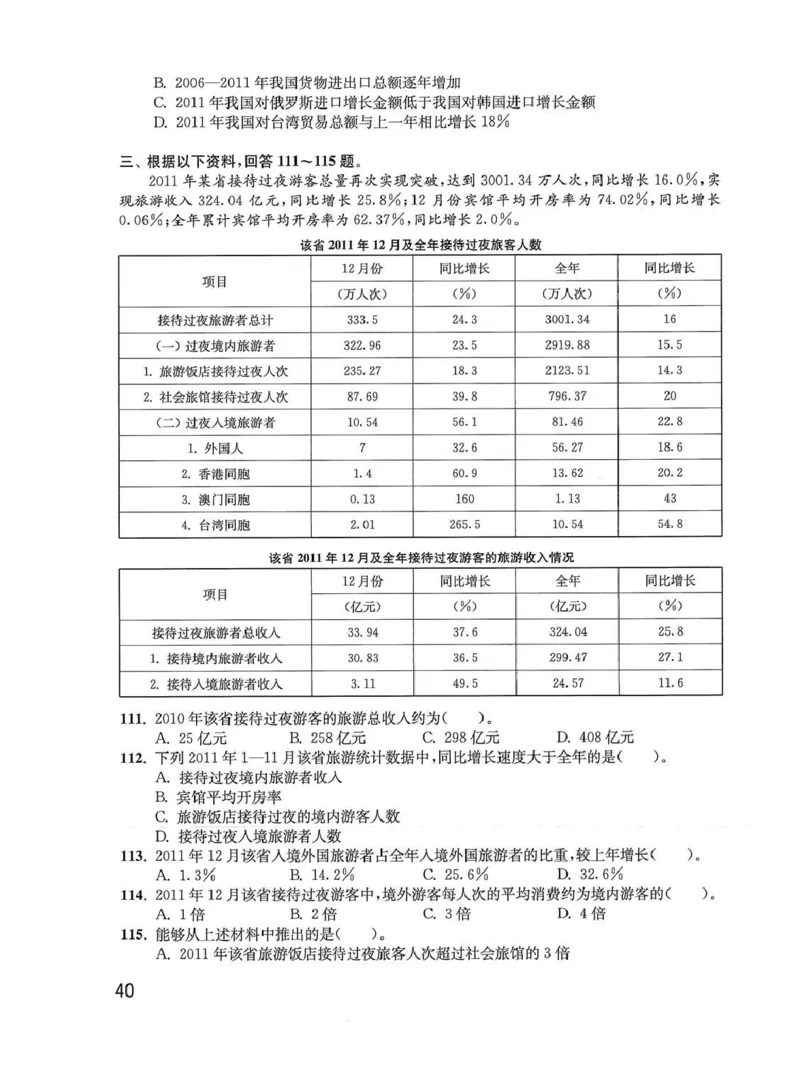 资料分析1200题题本_2026考公资料_花生十三合集_刷题花生十三数量关系1200题资料分析1200题⭐⭐_2020升级版花生资料分析1200题