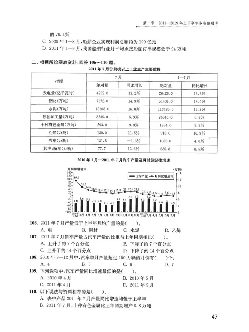 资料分析1200题题本_2026考公资料_花生十三合集_刷题花生十三数量关系1200题资料分析1200题⭐⭐_2020升级版花生资料分析1200题