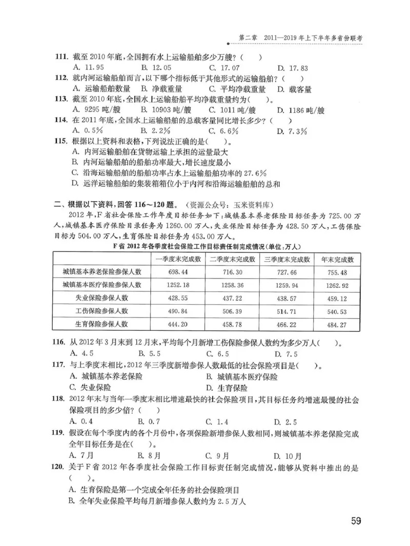 资料分析1200题题本_2026考公资料_花生十三合集_刷题花生十三数量关系1200题资料分析1200题⭐⭐_2020升级版花生资料分析1200题