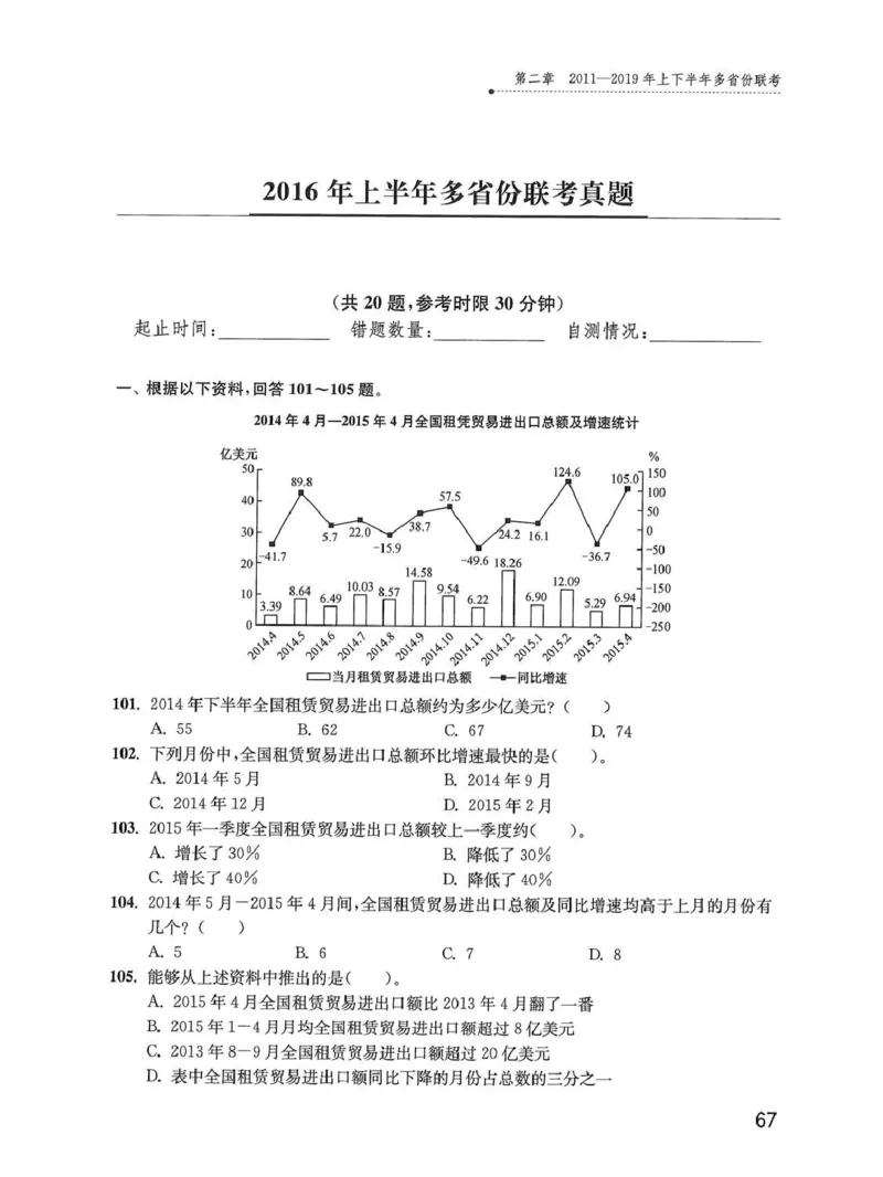 资料分析1200题题本_2026考公资料_花生十三合集_刷题花生十三数量关系1200题资料分析1200题⭐⭐_2020升级版花生资料分析1200题