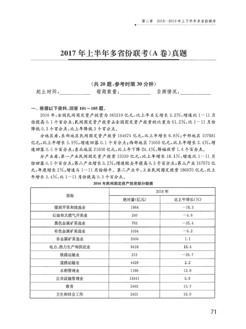 资料分析1200题题本_2026考公资料_花生十三合集_刷题花生十三数量关系1200题资料分析1200题⭐⭐_2020升级版花生资料分析1200题