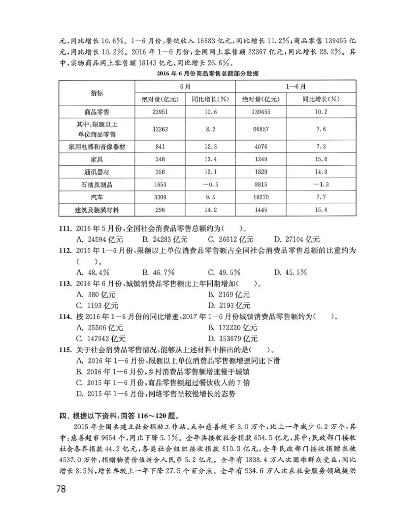 资料分析1200题题本_2026考公资料_花生十三合集_刷题花生十三数量关系1200题资料分析1200题⭐⭐_2020升级版花生资料分析1200题