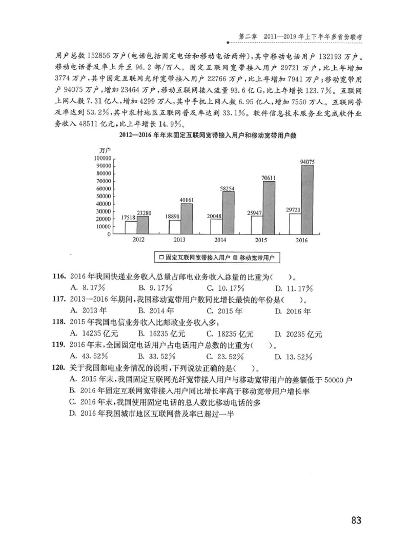 资料分析1200题题本_2026考公资料_花生十三合集_刷题花生十三数量关系1200题资料分析1200题⭐⭐_2020升级版花生资料分析1200题