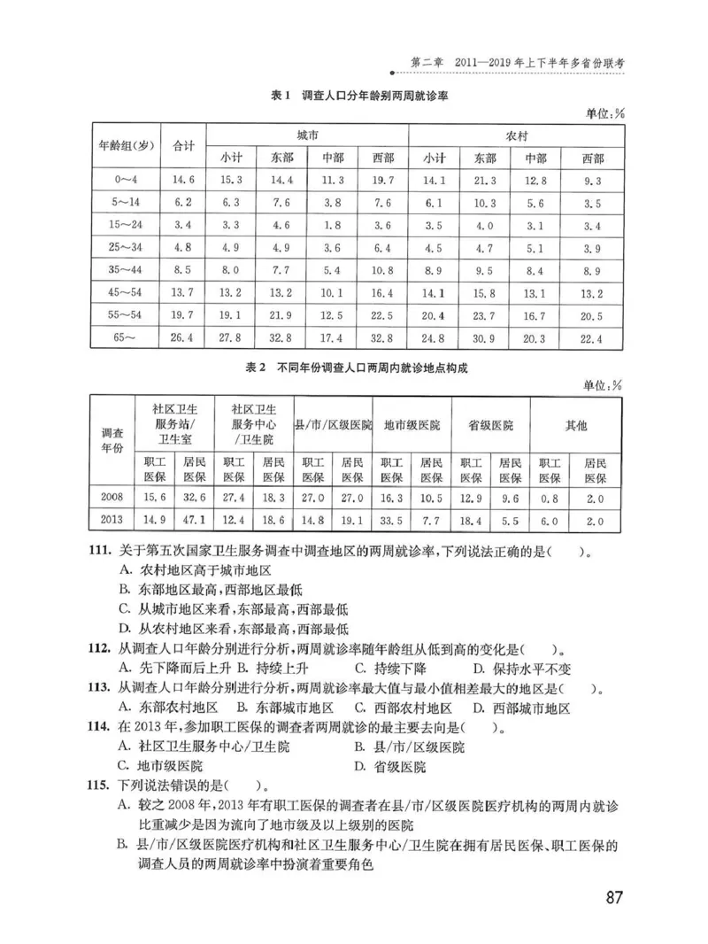 资料分析1200题题本_2026考公资料_花生十三合集_刷题花生十三数量关系1200题资料分析1200题⭐⭐_2020升级版花生资料分析1200题