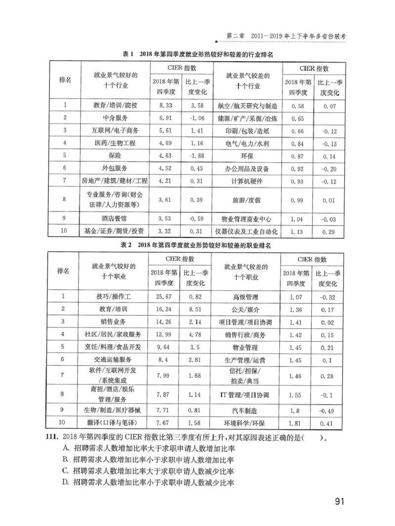 资料分析1200题题本_2026考公资料_花生十三合集_刷题花生十三数量关系1200题资料分析1200题⭐⭐_2020升级版花生资料分析1200题