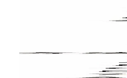 辽宁省沈阳市2018年中考化学真题试题（扫描版，含答案）_中考真题_5.化学中考真题2015-2024年_2018中考真题卷（277份）