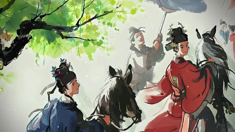 马克思主义哲学大盘点-ppt_2026考公资料_（05）超格_行测申论2025超格合集(行测&申论&政治理论)_行测申论2025省考超格超大杯刷题课（五合一）_政治理论课程_课件