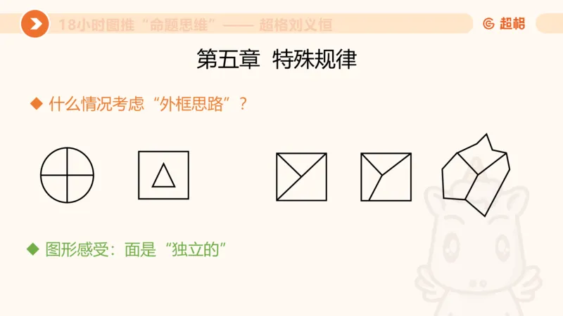 818小时图推命题思维_20240911181252_2026考公资料_（05）超格_行测申论2025超格合集(行测&申论&政治理论)_判断2025超格判断推理全家桶狂刷1000题_课件