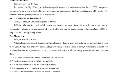 2025届江苏省南通市如皋市高三下学期适应性考试（二）英语试题_2025年4月_2504142025届江苏省南通市如皋市高三下学期适应性考试（二）（2.5模）（全科）