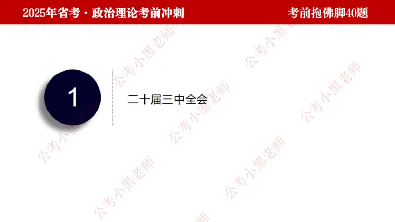 公考小黑老师：128政治理论抱佛脚（联系微：ch456s进交流群）_2026考公资料_（57）申论材料