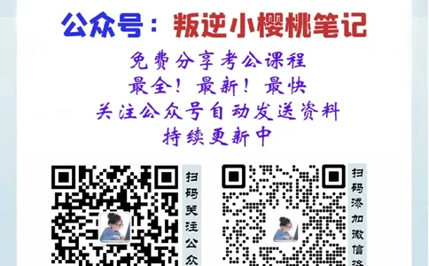 冰哥夸夸刷归纳概括专项强化1素材补充_20250729174716公众号：引航小鲸鱼_2026考公资料_（06）高照_2026年CG（五合一）行测+申论夸夸刷_申论_1班_课件