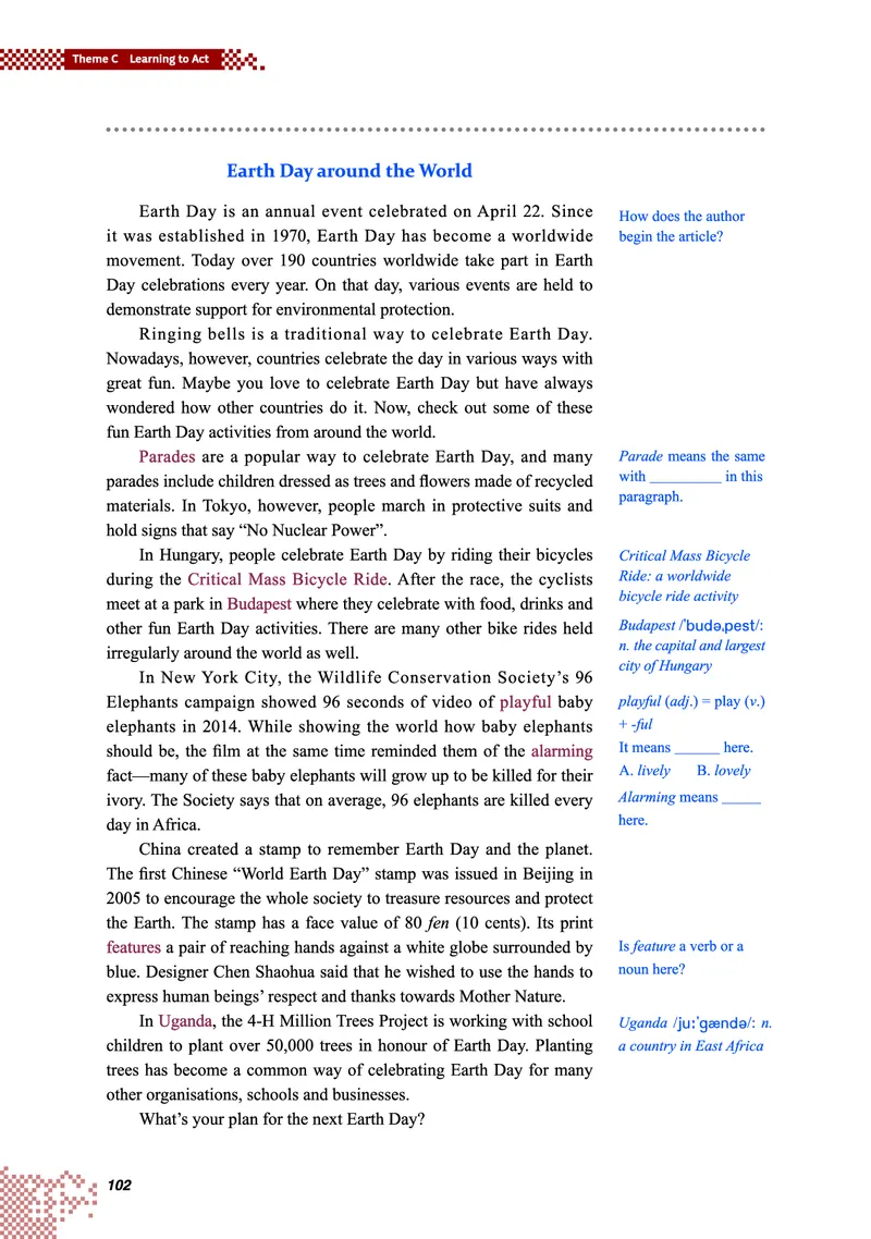 重大版英语必修第二册高清教材_4-教培资料-26年最新资料-同步更新_初中高中教资_03科三专项（进去保存报考的学科即可）_02科三专项（笔记真题思维导图教学设计版本二）