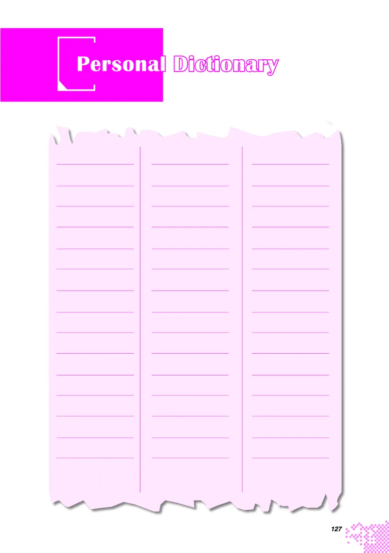 重大版英语必修第二册高清教材_4-教培资料-26年最新资料-同步更新_初中高中教资_03科三专项（进去保存报考的学科即可）_02科三专项（笔记真题思维导图教学设计版本二）