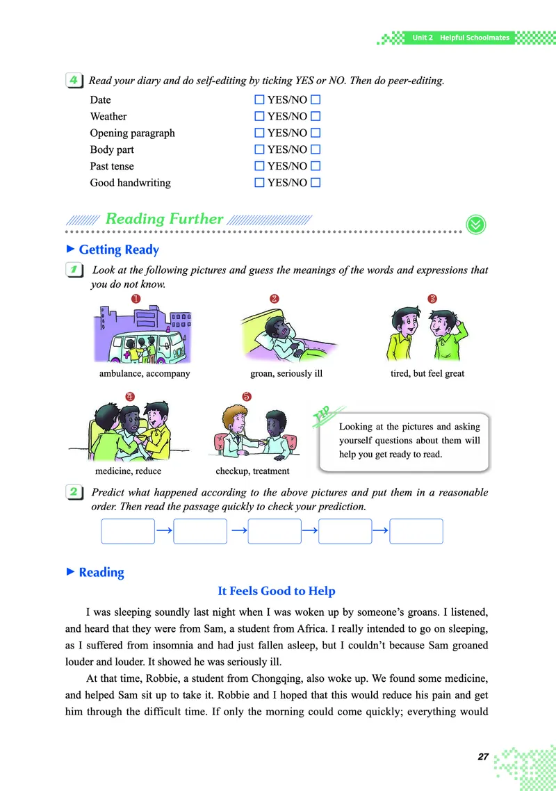 重大版英语必修第二册高清教材_4-教培资料-26年最新资料-同步更新_初中高中教资_03科三专项（进去保存报考的学科即可）_02科三专项（笔记真题思维导图教学设计版本二）