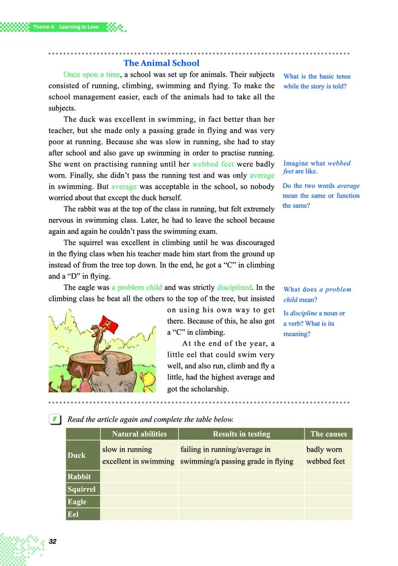 重大版英语必修第二册高清教材_4-教培资料-26年最新资料-同步更新_初中高中教资_03科三专项（进去保存报考的学科即可）_02科三专项（笔记真题思维导图教学设计版本二）