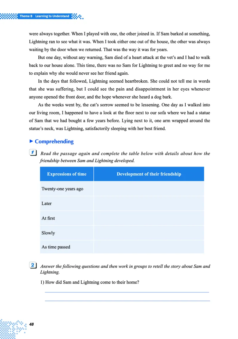 重大版英语必修第二册高清教材_4-教培资料-26年最新资料-同步更新_初中高中教资_03科三专项（进去保存报考的学科即可）_02科三专项（笔记真题思维导图教学设计版本二）