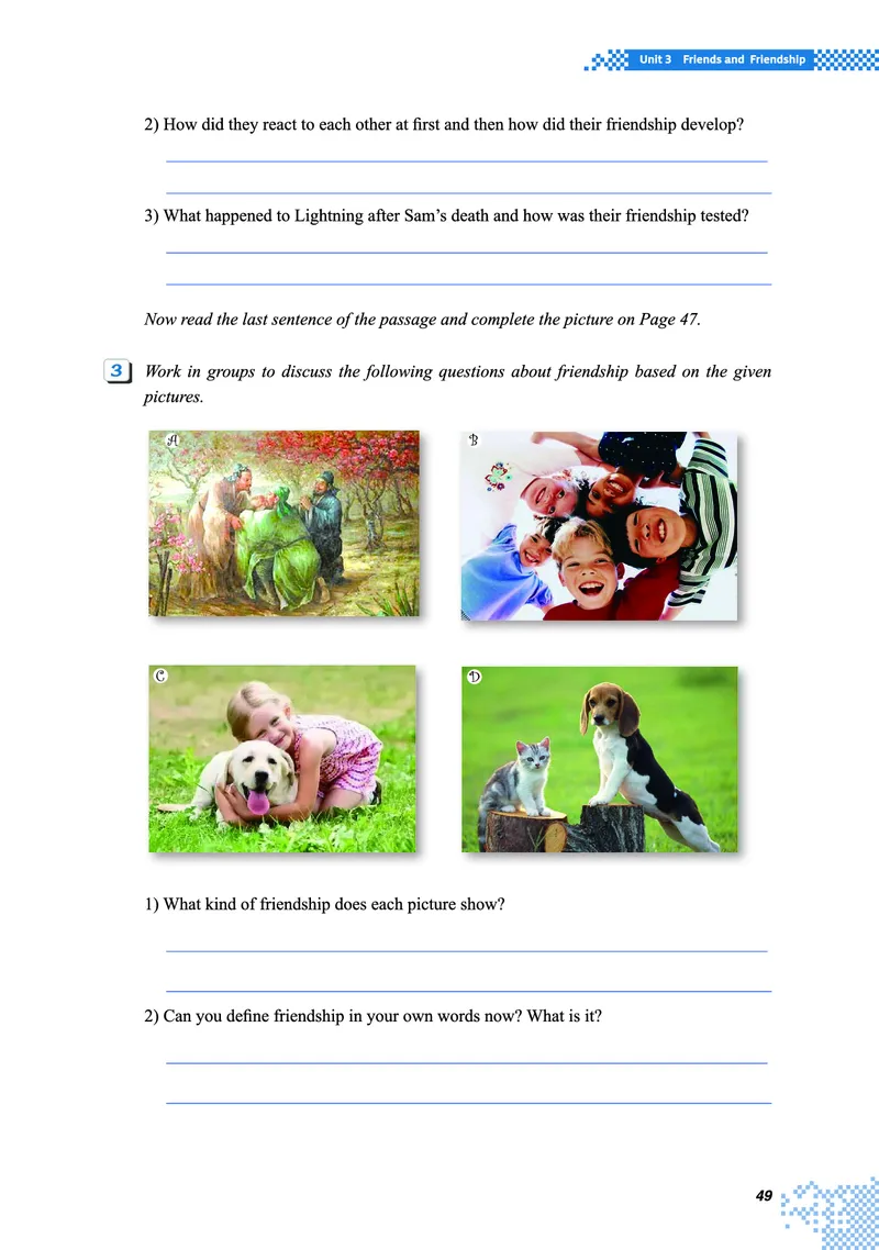 重大版英语必修第二册高清教材_4-教培资料-26年最新资料-同步更新_初中高中教资_03科三专项（进去保存报考的学科即可）_02科三专项（笔记真题思维导图教学设计版本二）