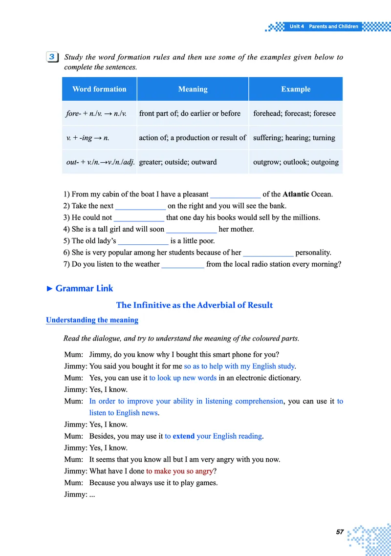 重大版英语必修第二册高清教材_4-教培资料-26年最新资料-同步更新_初中高中教资_03科三专项（进去保存报考的学科即可）_02科三专项（笔记真题思维导图教学设计版本二）