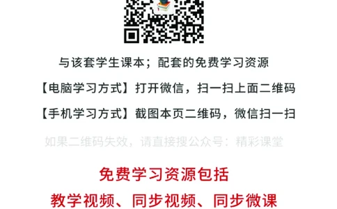 重大版英语必修第二册高清教材_4-教培资料-26年最新资料-同步更新_初中高中教资_03科三专项（进去保存报考的学科即可）_02科三专项（笔记真题思维导图教学设计版本二）
