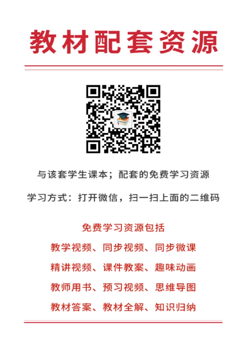 赣美版7年级美术上册高清教材_4-教培资料-26年最新资料-同步更新_初中高中教资_03科三专项（进去保存报考的学科即可）_02科三专项（笔记真题思维导图教学设计版本二）