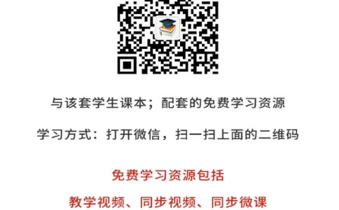 赣美版7年级美术上册高清教材_4-教培资料-26年最新资料-同步更新_初中高中教资_03科三专项（进去保存报考的学科即可）_02科三专项（笔记真题思维导图教学设计版本二）