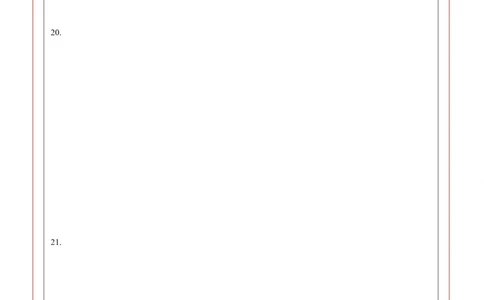 高一物理第一次月考卷（答题卡）（上海专用）_1多考区联考试卷_2510092025-2026学年高一物理上学期第一次月考