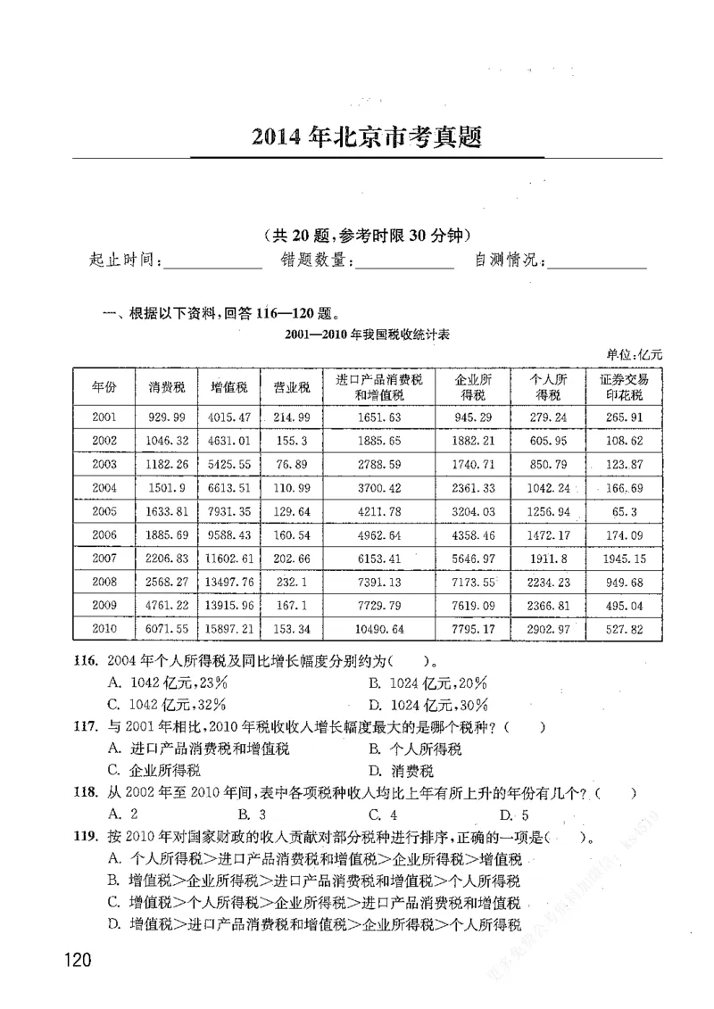 资料分析1200题题本篇免费领取_2026考公资料_花生十三合集_刷题花生十三数量关系1200题资料分析1200题⭐⭐_2019升级版花生资料分析1200题
