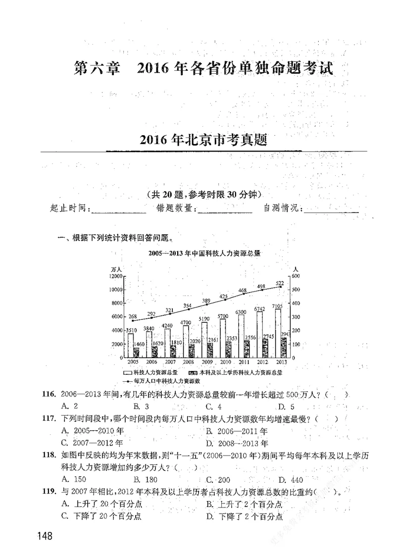 资料分析1200题题本篇免费领取_2026考公资料_花生十三合集_刷题花生十三数量关系1200题资料分析1200题⭐⭐_2019升级版花生资料分析1200题