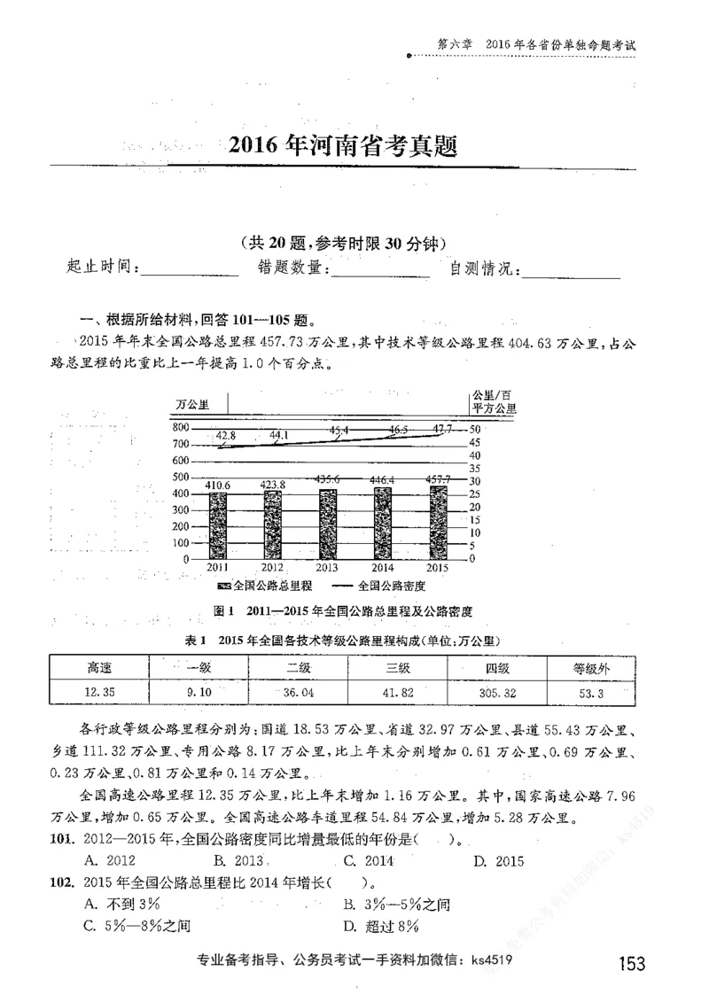 资料分析1200题题本篇免费领取_2026考公资料_花生十三合集_刷题花生十三数量关系1200题资料分析1200题⭐⭐_2019升级版花生资料分析1200题