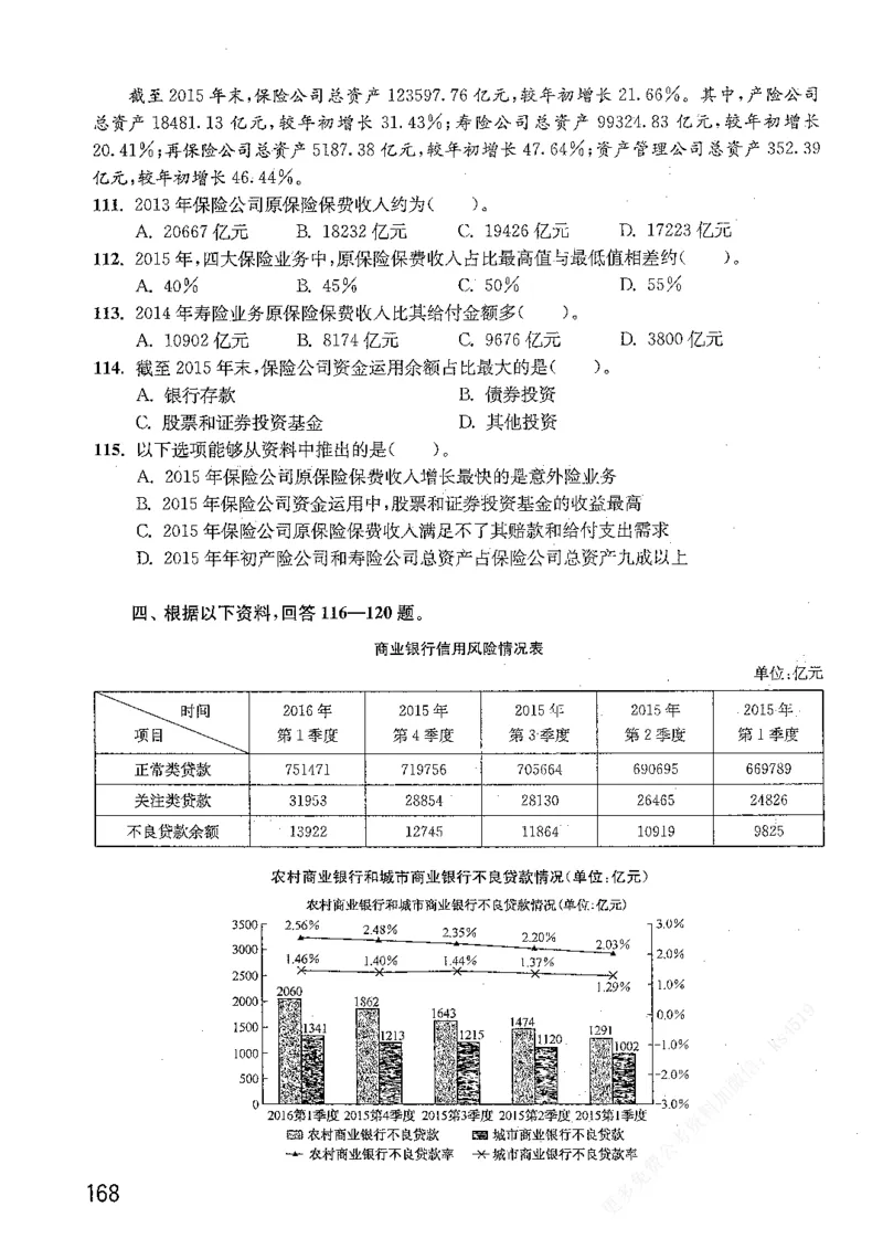 资料分析1200题题本篇免费领取_2026考公资料_花生十三合集_刷题花生十三数量关系1200题资料分析1200题⭐⭐_2019升级版花生资料分析1200题