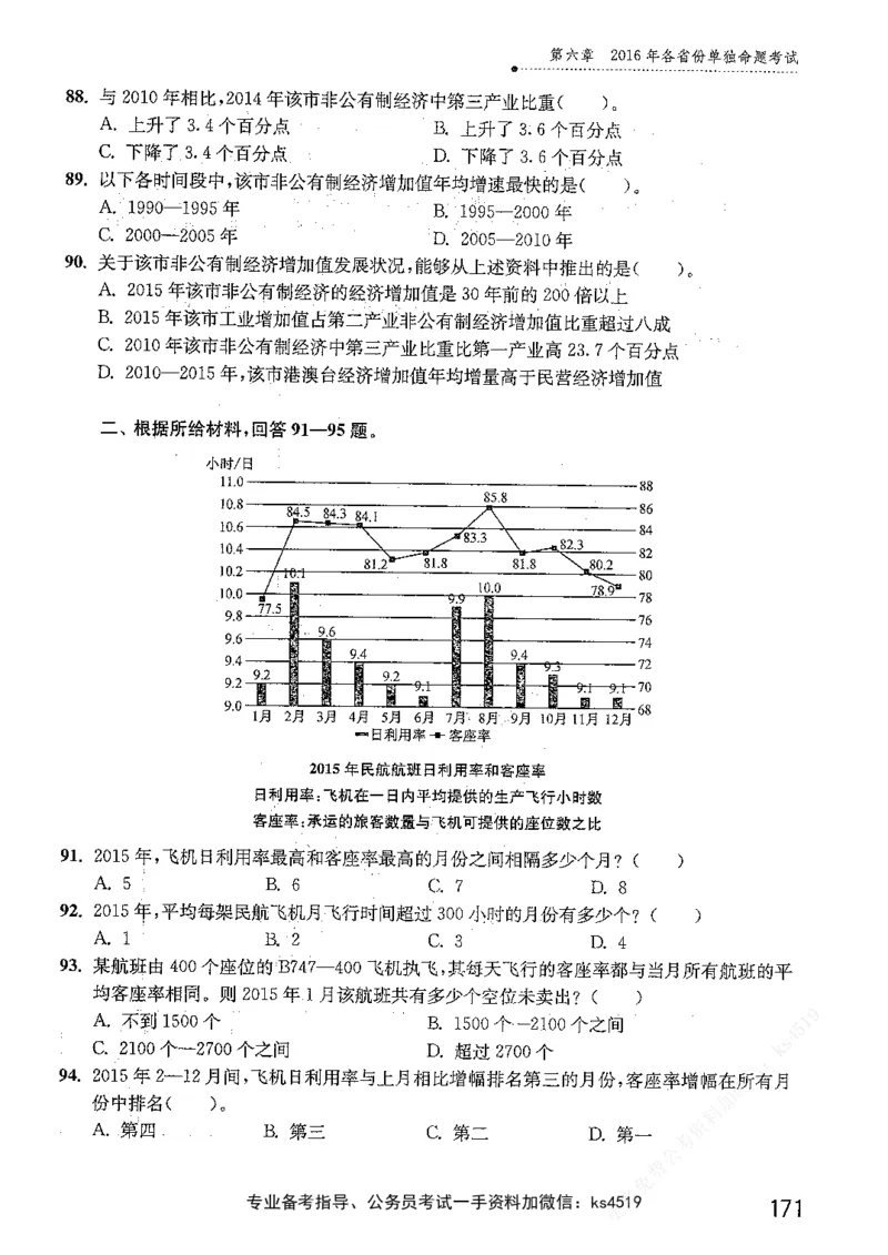 资料分析1200题题本篇免费领取_2026考公资料_花生十三合集_刷题花生十三数量关系1200题资料分析1200题⭐⭐_2019升级版花生资料分析1200题