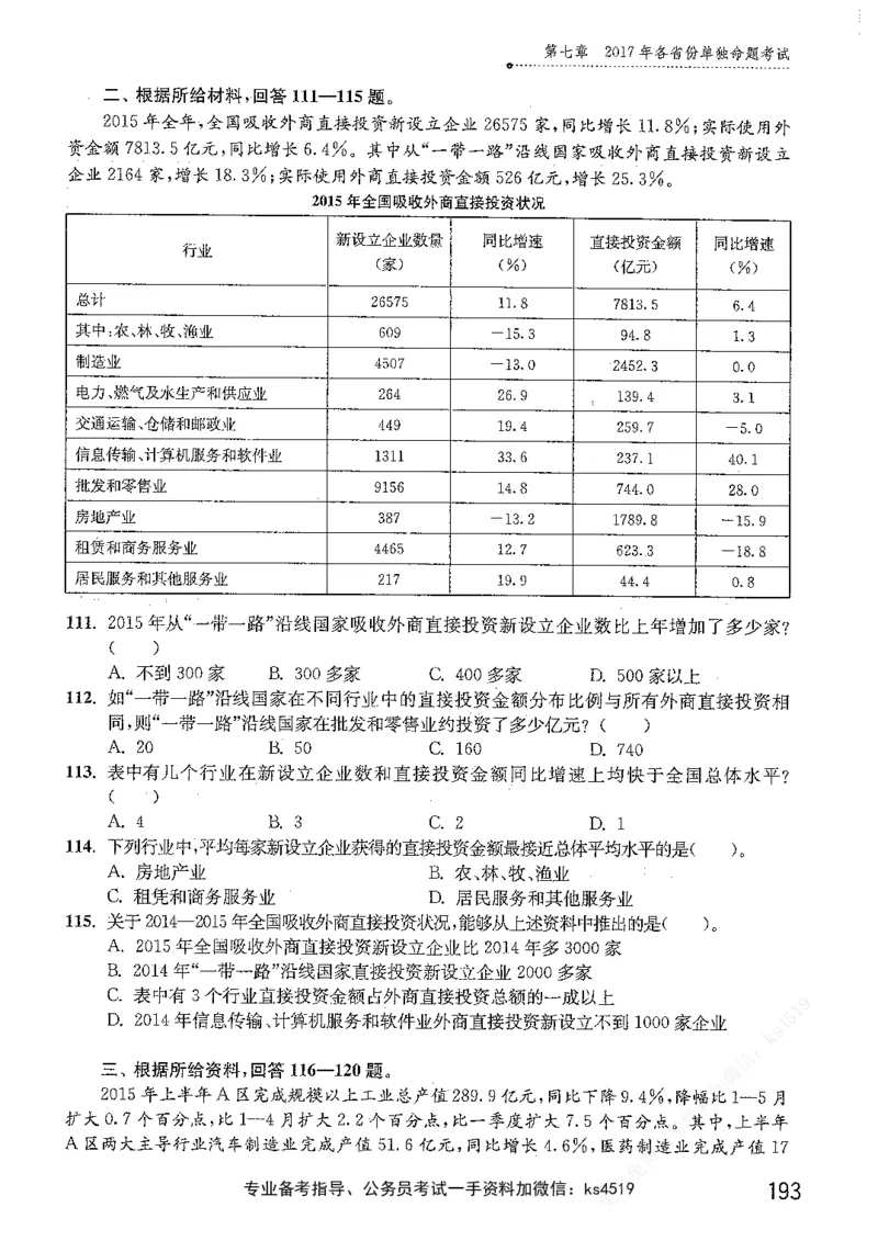 资料分析1200题题本篇免费领取_2026考公资料_花生十三合集_刷题花生十三数量关系1200题资料分析1200题⭐⭐_2019升级版花生资料分析1200题