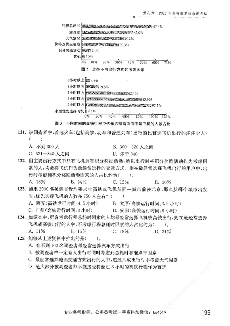 资料分析1200题题本篇免费领取_2026考公资料_花生十三合集_刷题花生十三数量关系1200题资料分析1200题⭐⭐_2019升级版花生资料分析1200题