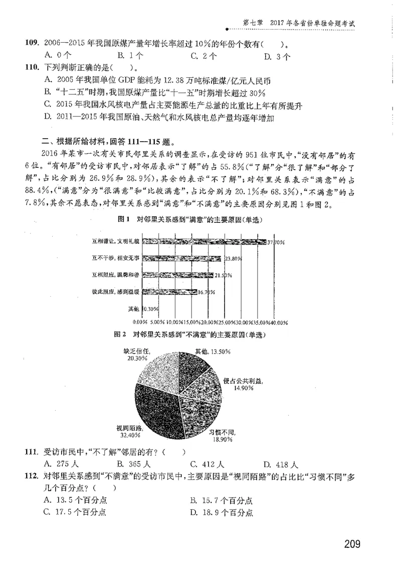 资料分析1200题题本篇免费领取_2026考公资料_花生十三合集_刷题花生十三数量关系1200题资料分析1200题⭐⭐_2019升级版花生资料分析1200题