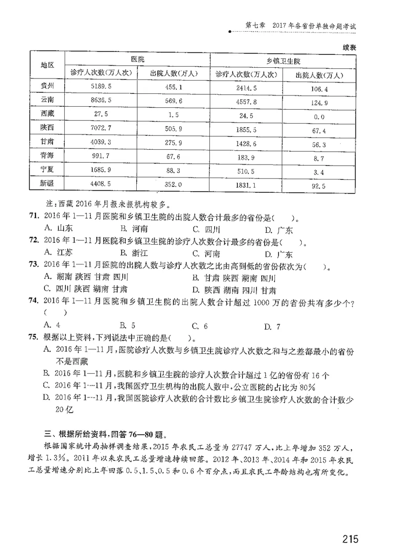 资料分析1200题题本篇免费领取_2026考公资料_花生十三合集_刷题花生十三数量关系1200题资料分析1200题⭐⭐_2019升级版花生资料分析1200题