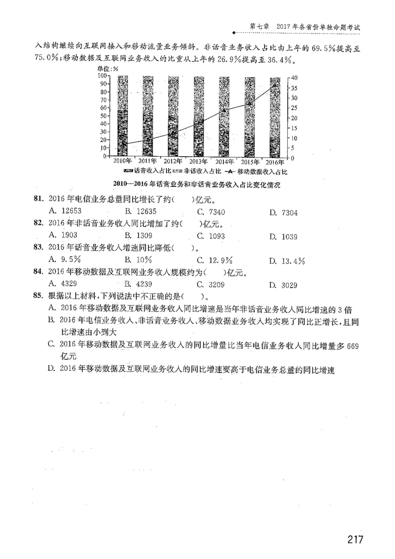 资料分析1200题题本篇免费领取_2026考公资料_花生十三合集_刷题花生十三数量关系1200题资料分析1200题⭐⭐_2019升级版花生资料分析1200题