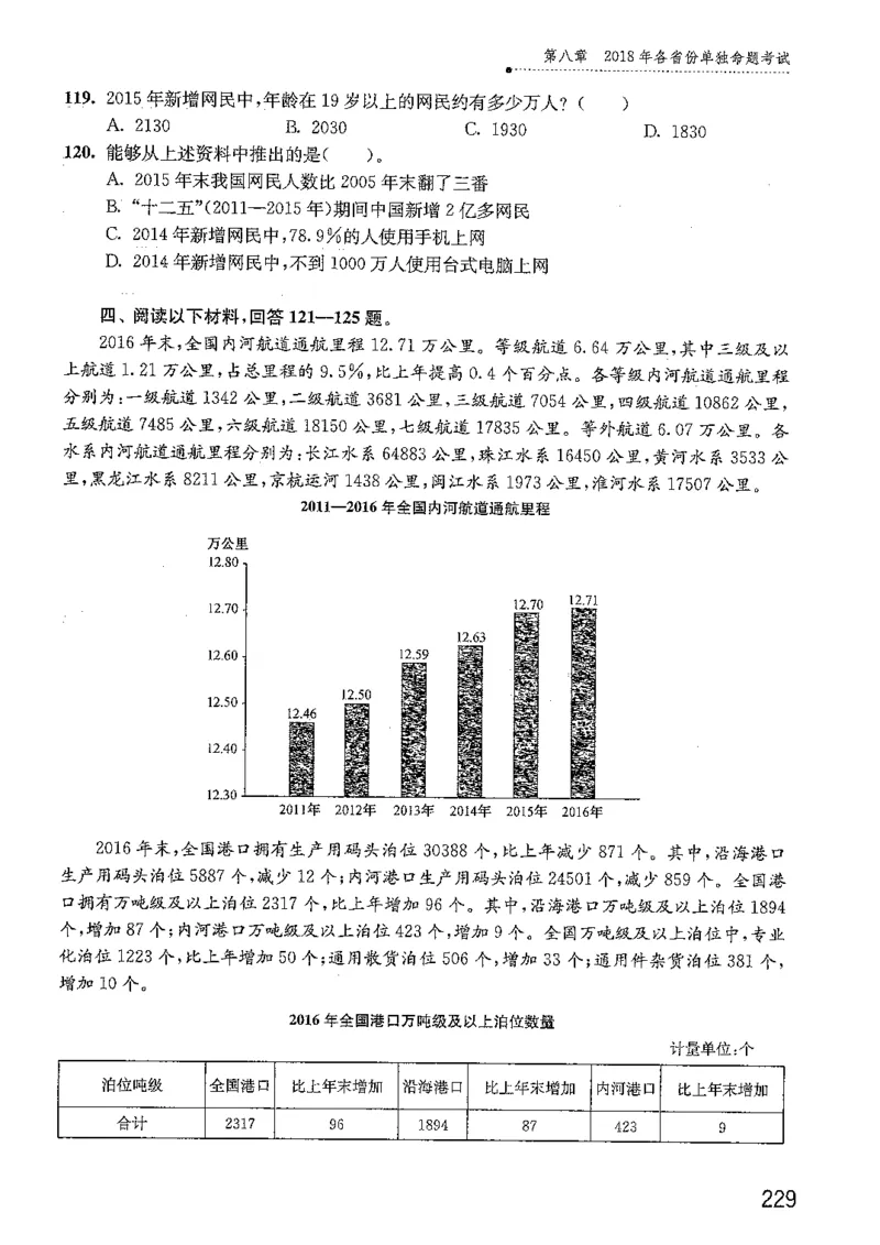 资料分析1200题题本篇免费领取_2026考公资料_花生十三合集_刷题花生十三数量关系1200题资料分析1200题⭐⭐_2019升级版花生资料分析1200题