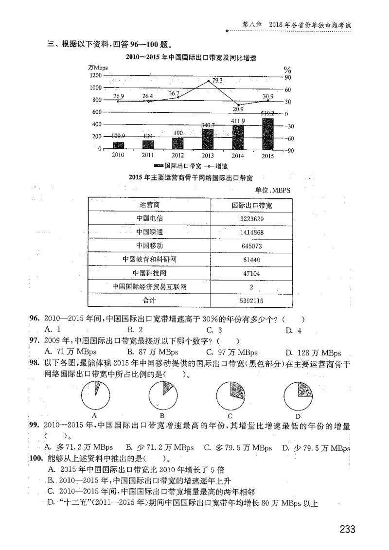 资料分析1200题题本篇免费领取_2026考公资料_花生十三合集_刷题花生十三数量关系1200题资料分析1200题⭐⭐_2019升级版花生资料分析1200题